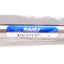 New Bimba BFM-0072-DT1 Pneumatic Cylinder, Bore: 5/16", Stroke: 2", 250psi, 10-32