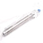 New Bimba BFM-0072-DT1 Pneumatic Cylinder, Bore: 5/16", Stroke: 2", 250psi, 10-32