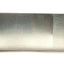 Used TRUMPF HAAS LASER 12-08-33-00/04 LEM 12A Nd:YAG LASER Power Sensor for HL Series