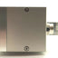 Used TRUMPF HAAS LASER 12-08-33-00/04 LEM 12A Nd:YAG LASER Power Sensor for HL Series