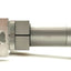 Used TRUMPF HAAS LASER 12-08-33-00/04 LEM 12A Nd:YAG LASER Power Sensor for HL Series