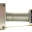 Used TRUMPF HAAS LASER 12-08-33-00/04 LEM 12A Nd:YAG LASER Power Sensor for HL Series
