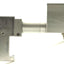 Used TRUMPF HAAS LASER 12-08-33-00/04 LEM 12A Nd:YAG LASER Power Sensor for HL Series