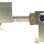 Used TRUMPF HAAS LASER 12-08-33-00/04 LEM 12A Nd:YAG LASER Power Sensor for HL Series