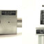 Used TRUMPF HAAS LASER 12-08-33-00/04 LEM 12A Nd:YAG LASER Power Sensor for HL Series