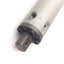 Used SMC NCGKCN25-0950 Non-Rotating Cylinder, 25mm Bore, 9.5" Stroke, 145 Psi Max