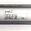 Used PHD AVF3/4X11-P-E-P-3R Pneumatic Cylinder 1/8" NPT, 11" Stroke, 3/4" Bore