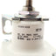 New SMC IR2000-N02B Precision Regulator, Supply: 150psi, Set: 0.7-30psi, 1/4" NPT