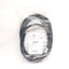 Used Piab 0201749 piCompact 10X Function Connection Cable, 6P, 2.5m Length, 24V DC