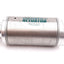 Used Numatics 2000S01-01A Pneumatic Cylinder, Single Acting, Bore: 2", Stroke: 1"