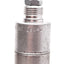 Used Bimba 094-D Pneumatic Cylinder, Bore: 1-1/16", Stroke: 4", 250psi, 1/8" NPT
