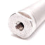 Used Bimba 094-D Pneumatic Cylinder, Bore: 1-1/16", Stroke: 4", 250psi, 1/8" NPT