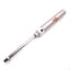 Used Bimba 094-D Pneumatic Cylinder, Bore: 1-1/16", Stroke: 4", 250psi, 1/8" NPT