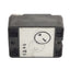 Used Potter & Brumfield SSRT-240D25 Solid State Relay 3-32VDC Control, 240V 25A Load