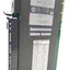 Used Allen Bradley 1771-IFE Series A Rev. K Analog Input Module 12 BIT 750Ma @ 5VDC
