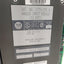 Used Allen Bradley 1771-IFE Series A Rev. K Analog Input Module 12 BIT 750Ma @ 5VDC