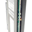 Used Allen Bradley 1771-IFE Series A Rev. K Analog Input Module 12 BIT 750Ma @ 5VDC