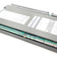 Used Allen Bradley 1771-IFE Series A Rev. K Analog Input Module 12 BIT 750Ma @ 5VDC
