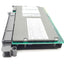 Used Allen Bradley 1771-IFE Series A Rev. K Analog Input Module 12 BIT 750Ma @ 5VDC