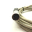 Used TRUMPF HAAS LASER 30-46-13-00 LASER Cable 6-Pin Round DIN 14' Long for HL Series