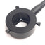 Used Beijing PDV Instrument Co GX-39(1000mm) Light Ring Guide, 5/8" Input, ø25mm