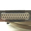 Used TRUMPF HAAS LASER 30-50-06-00 LASER Cable DB25 M to F 1.5m Long for HL Series