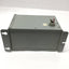 Used Federal Pacific SE2N1F Single-Phase Transformer 240x480V Pri, 120/240V Sec, 1KVA