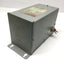 Used Federal Pacific SE2N1F Single-Phase Transformer 240x480V Pri, 120/240V Sec, 1KVA