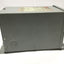 Used Federal Pacific SE2N1F Single-Phase Transformer 240x480V Pri, 120/240V Sec, 1KVA