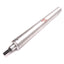 Used Bimba 096-NR Non-Rotating Air Cylinder, Single Acting, Bore: 1-1/16", Stroke: 6"