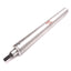 Used Bimba 096-NR Non-Rotating Air Cylinder, Single Acting, Bore: 1-1/16", Stroke: 6"