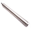 Used Bimba 096-NR Non-Rotating Air Cylinder, Single Acting, Bore: 1-1/16", Stroke: 6"