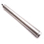 Used Bimba 096-NR Non-Rotating Air Cylinder, Single Acting, Bore: 1-1/16", Stroke: 6"