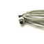 Used TRUMPF HAAS LASER 30-30-44-00 LASER Cable 3-Pin Round DIN to 2-Pin Round