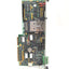 Used Ormec ORN-043 Rev M Orion System Module Card With MotionBASIC v5.4.2 System Card