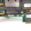 Used Ormec ORN-043 Rev M Orion System Module Card With MotionBASIC v5.4.2 System Card