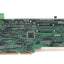 Used Ormec ORN-043 Rev M Orion System Module Card With MotionBASIC v5.4.2 System Card