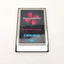 Used Ormec ORN-043 Rev M Orion System Module Card With MotionBASIC v5.4.2 System Card