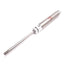Used Bimba C-094-DXPEE4.5 Air Cylinder, Adjustable Cushions, Bore 1-1/16", Stroke 4"