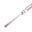 Used Bimba C-094-DXPEE4.5 Air Cylinder, Adjustable Cushions, Bore 1-1/16", Stroke 4"