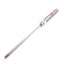 Used Bimba C-094-DXPEE4.5 Air Cylinder, Adjustable Cushions, Bore 1-1/16", Stroke 4"