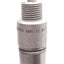 Used Clippard UDR-12-3 Air Cylinder, Bore: 3/4", Stroke: 3", 250psi, 1/8" NPT