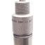 Used Clippard UDR-12-3 Air Cylinder, Bore: 3/4", Stroke: 3", 250psi, 1/8" NPT