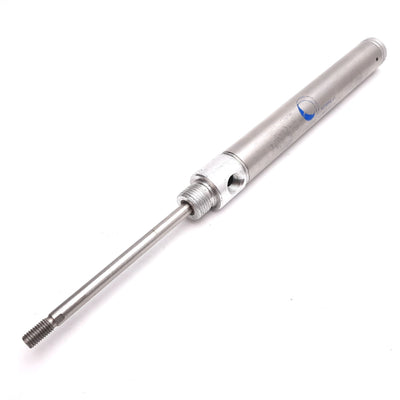 Used American 750RNS-3.00 Air Cylinder, Single Acting Spring Extend, Bore: 3/4"