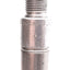 Used American 750RNS-3.00 Air Cylinder, Single Acting Spring Extend, Bore: 3/4"