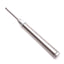 Used American 750RNS-3.00 Air Cylinder, Single Acting Spring Extend, Bore: 3/4"
