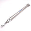 Used American 1062DBRTS-12.00 Air Cylinder, Bore: 1-1/16", Stroke: 12", 1/8" NPT