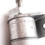 Used American 1125DV-8.50 Air Cylinder, Bore: 1-1/8", Stroke: 8.5", Ports: 1/8" NPT