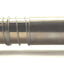 Used TRUMPF HAAS LASER Spring Lens Tube, 80-115mm, 26mm OD 23mm ID, for HL Series