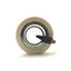 Used TRUMPF HAAS LASER Spring Lens Tube, 80-115mm, 26mm OD 23mm ID, for HL Series
